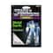 Metal Earth 3D Metal Model Kit - Transformers Color Soundwave
